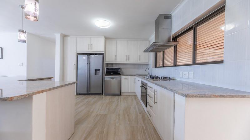 3 Bedroom Property for Sale in Melkbosstrand Western Cape